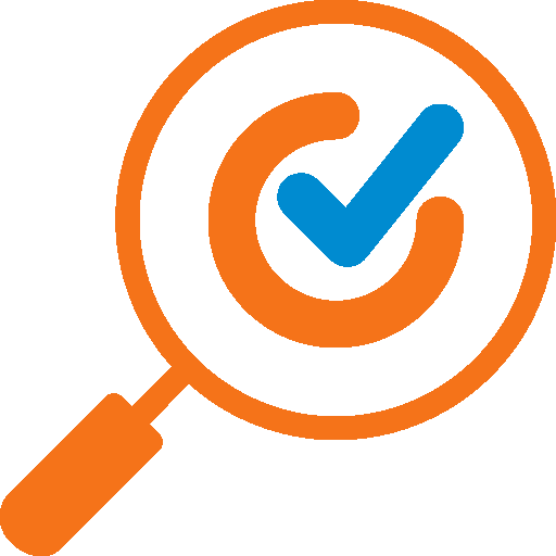 Team Augmentation & Consulting