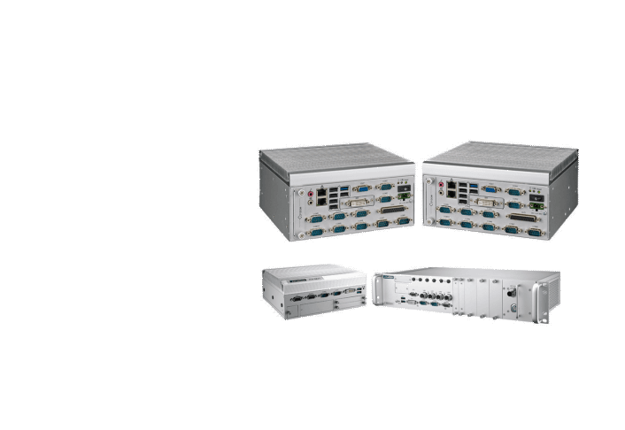 Transform City Mobility with Smart Transportation Technologies