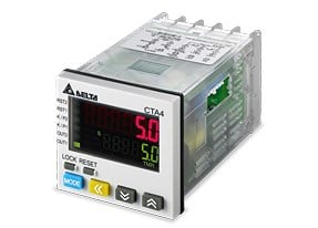 Timer / Counter / Tachometer