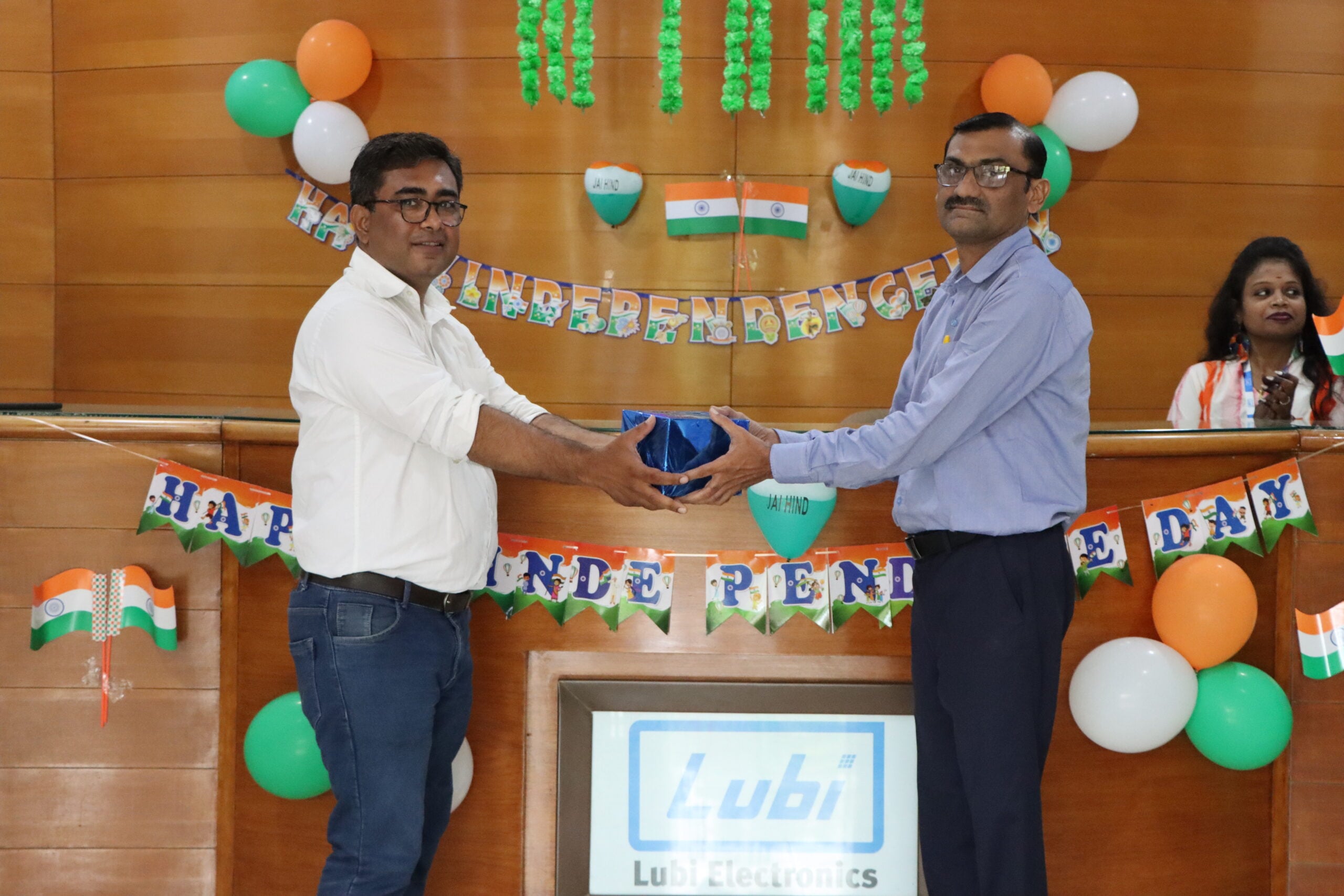 Independence Day 19 Scaled