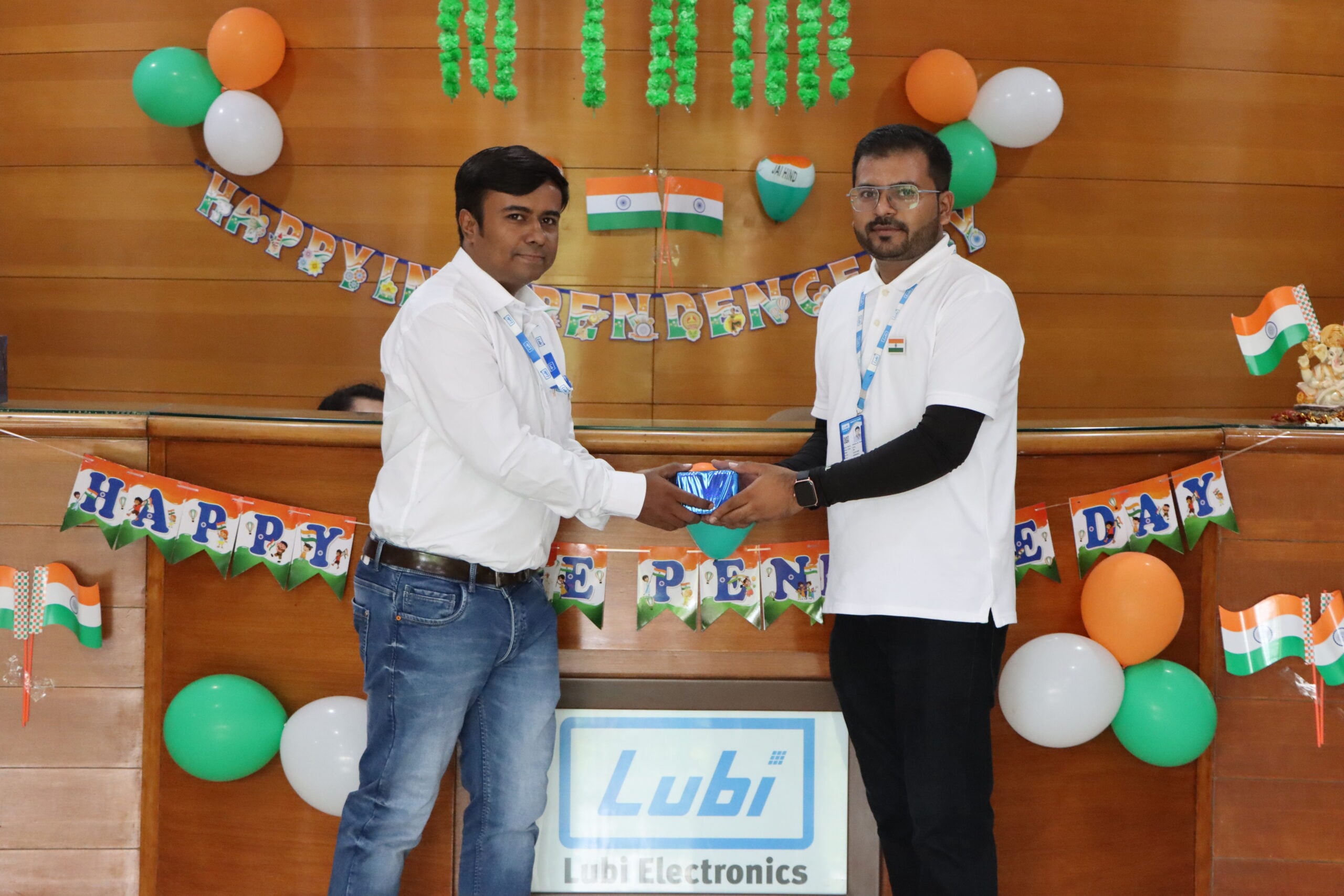 Independence Day 22 Scaled