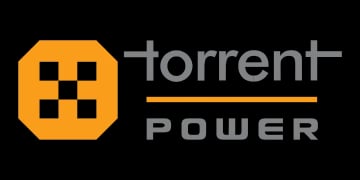 Torrent Power