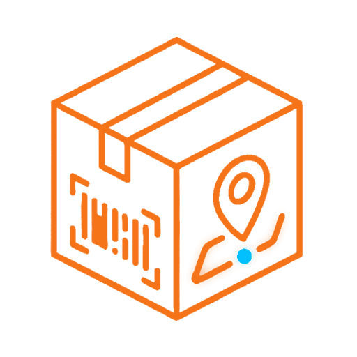 Turnkey Automation Solutions