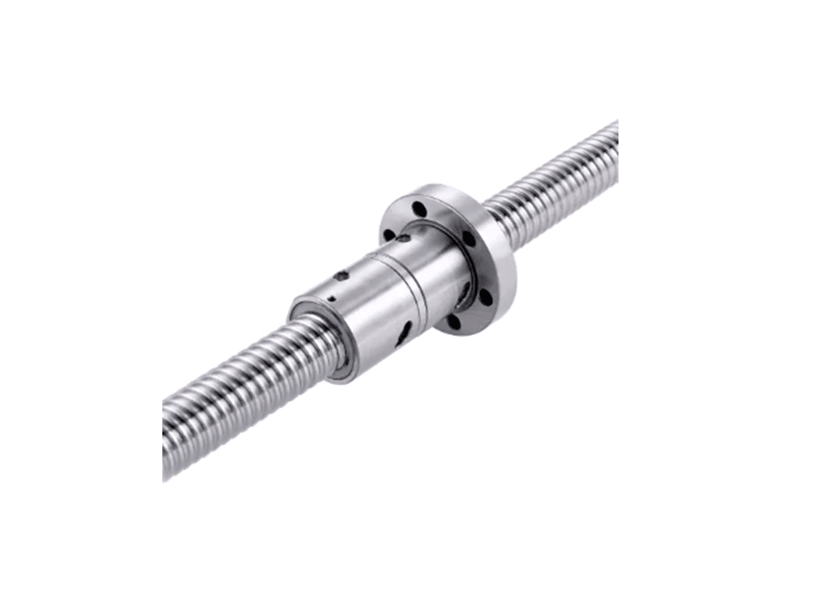 R32-10T3-FDI-1000-1200-0.008