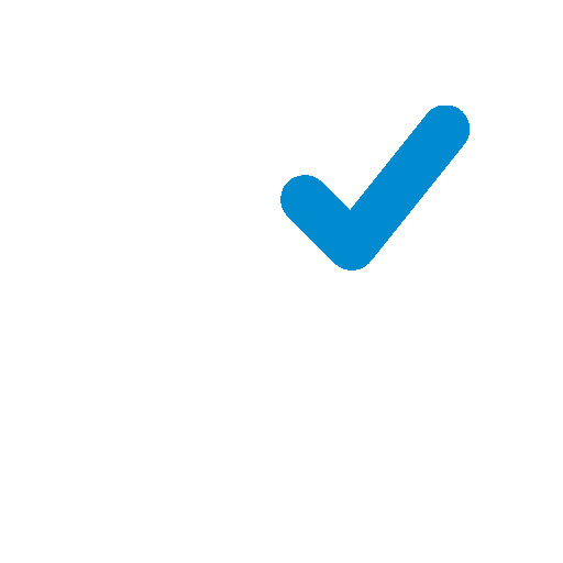 Faster feature delivery and reduced debugging cycles.