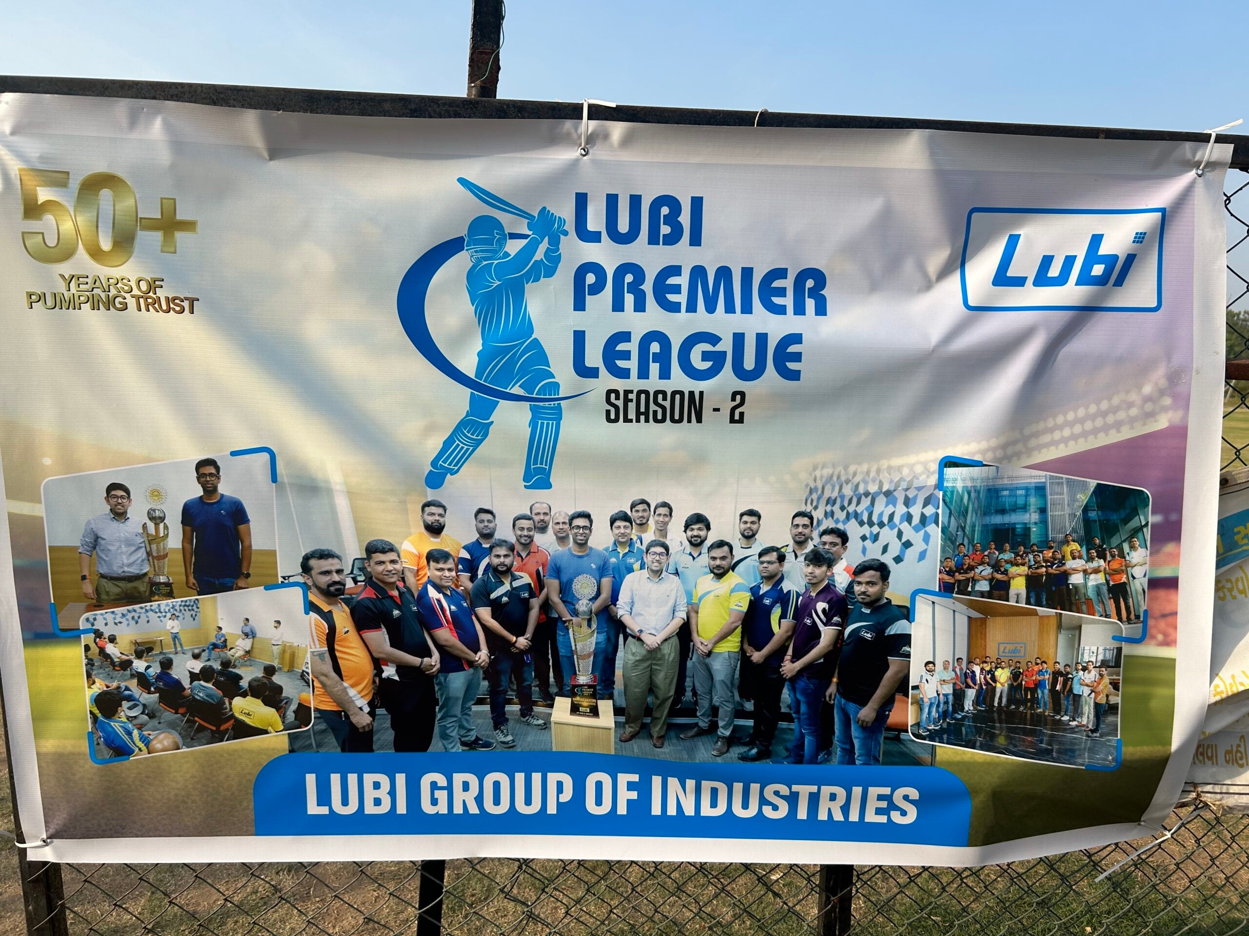 Importedphoto.762934829.704034 Scaled