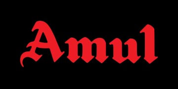 Amul
