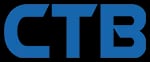 CTB