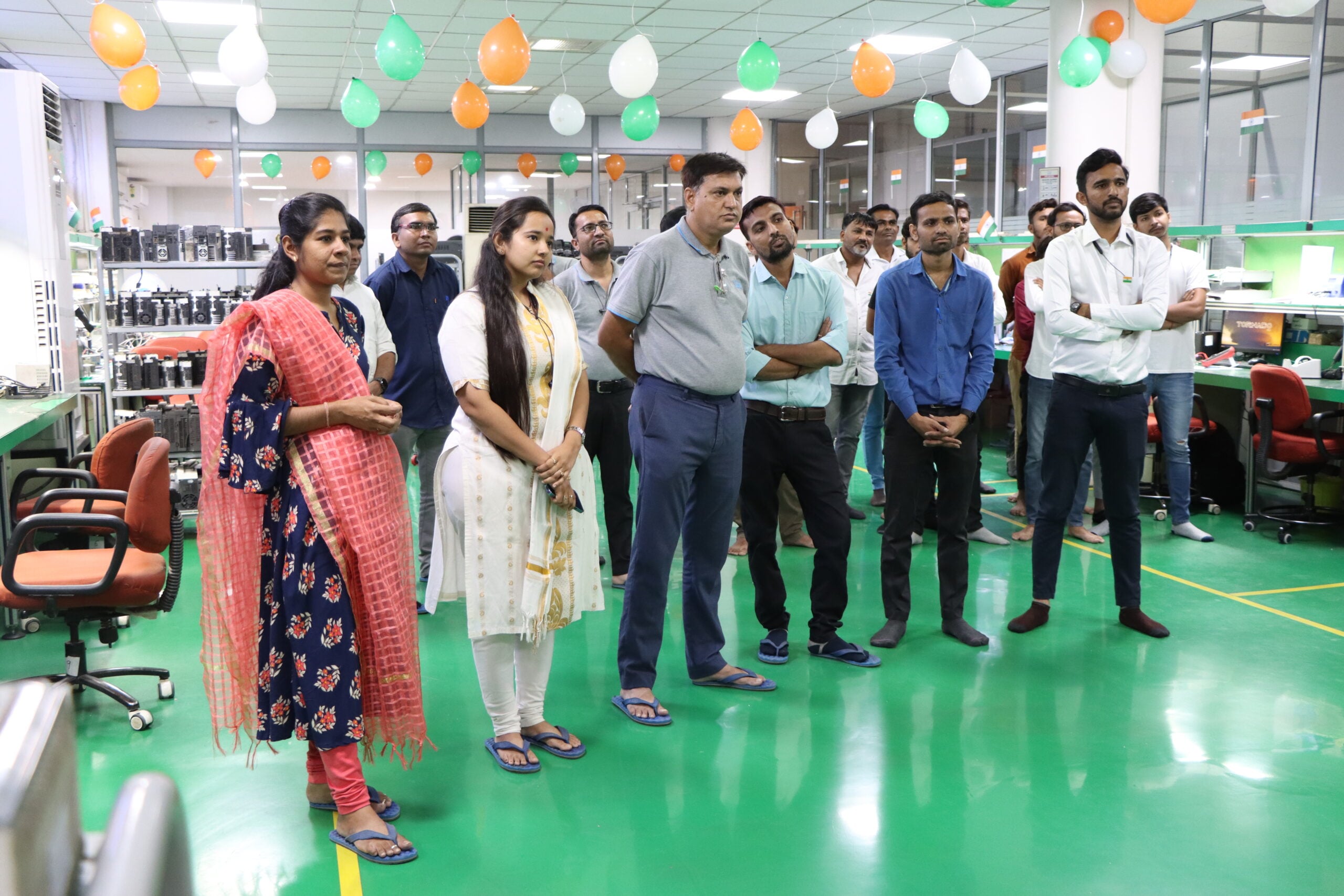 Independence Day 8 Scaled