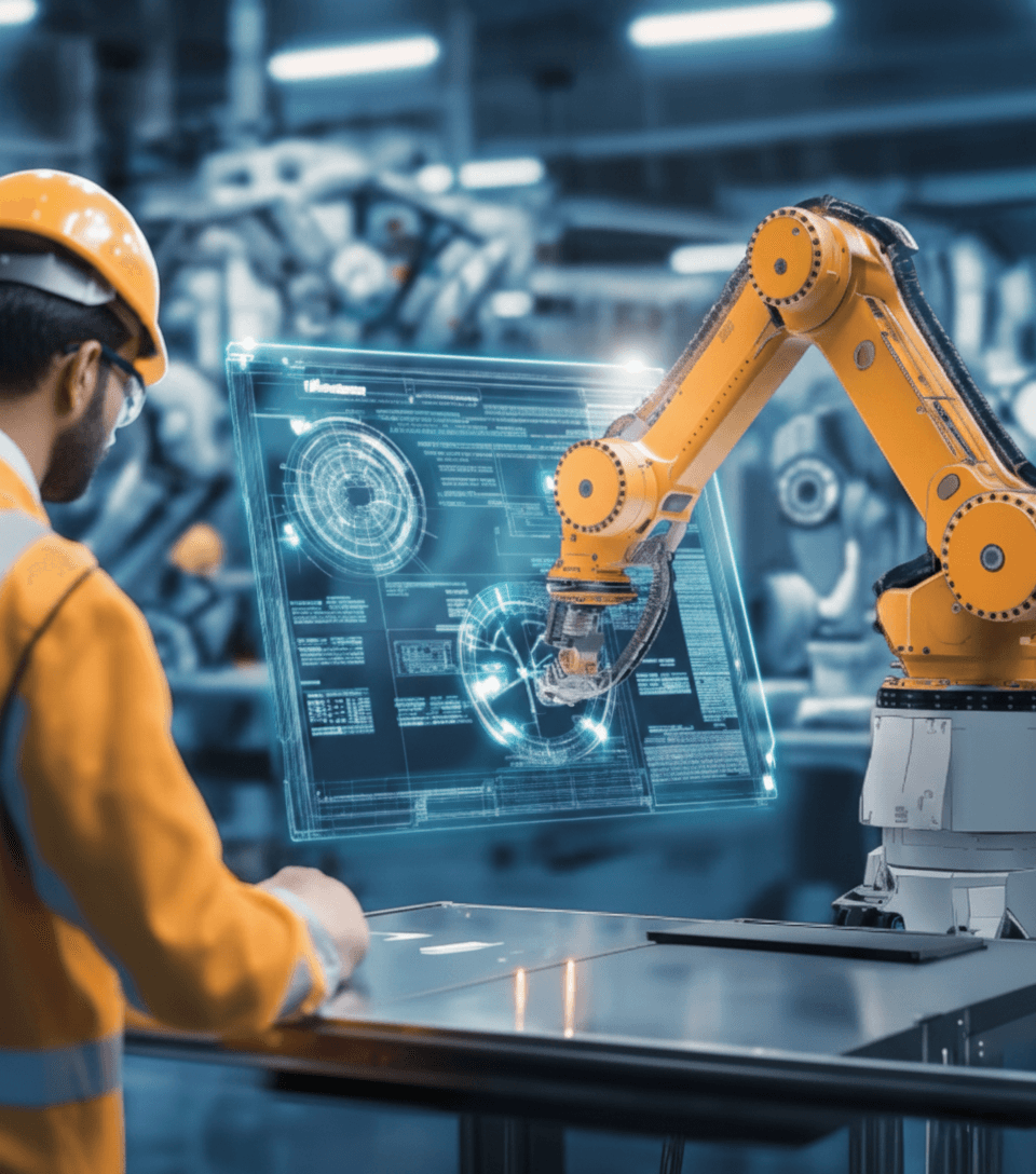 About Lubi Banner Home