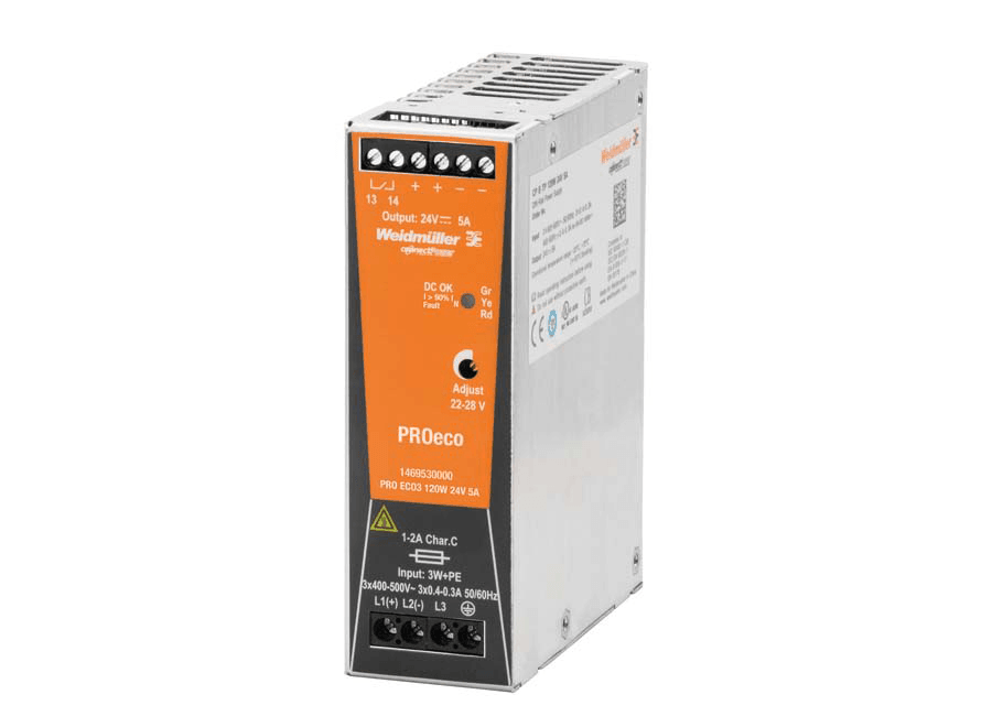 PRO-ECO3-120W-24V-5A.png