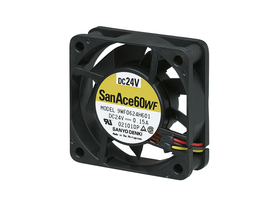 Oil Proof Fan - 9WF0624H601.png