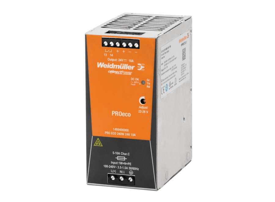 PRO-ECO-240W-48V-5A.png