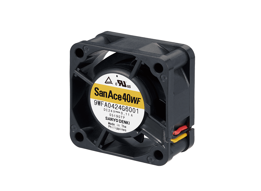 Oil Proof Fan - 9WFA0424G6001.png