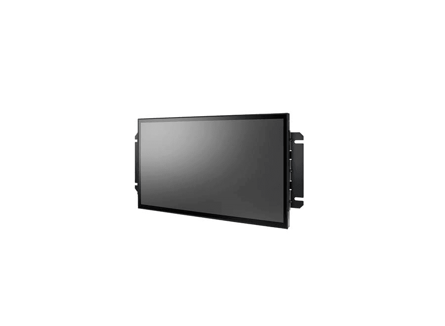 ITA-7220_Front left _B20180530090924.png