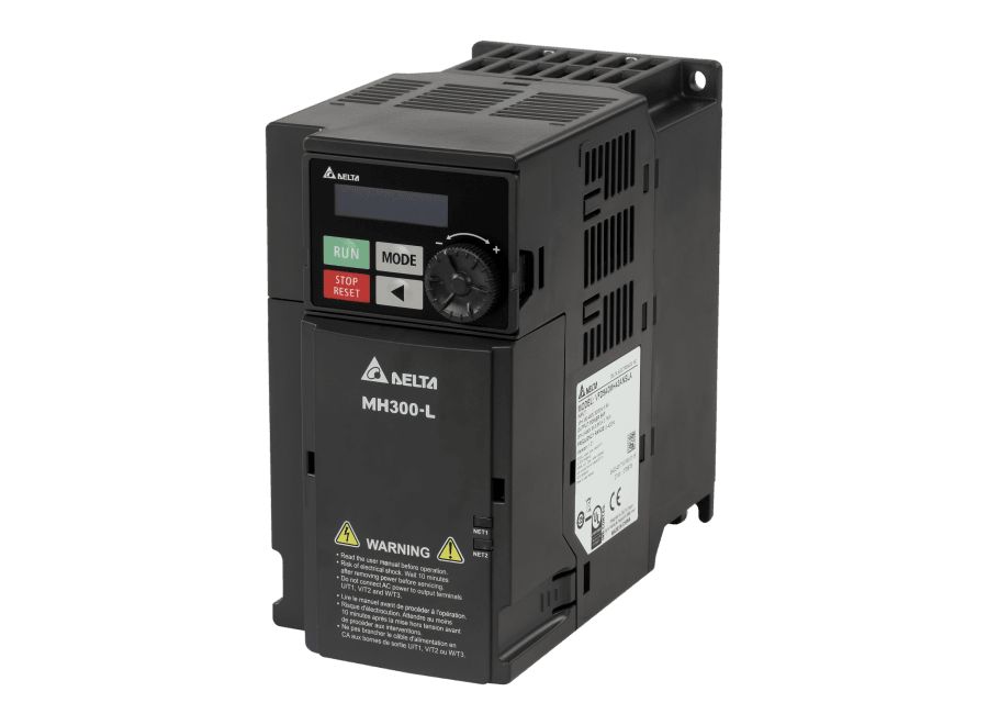 MH300 L