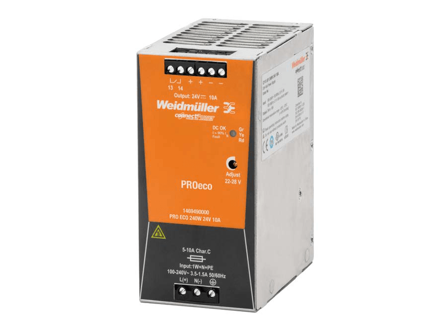 PRO-ECO-240W-24V-10A.png