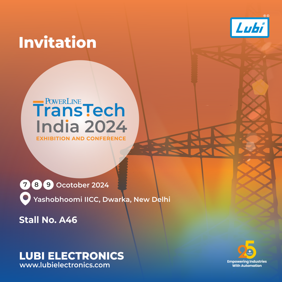 trans-tech-2024-lubi-electronics