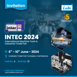 INTEC 2024