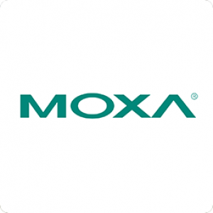 Lubi Electronics Announces New Distributor Partnership with Moxa Inc, Straightening to its Global Growth Vision